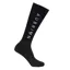 Aubrion Children's Eltar Socks - Black