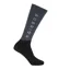Aubrion Children's Eltar Socks - Grey