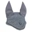Shires ARMA Ear Bonnet - Grey
