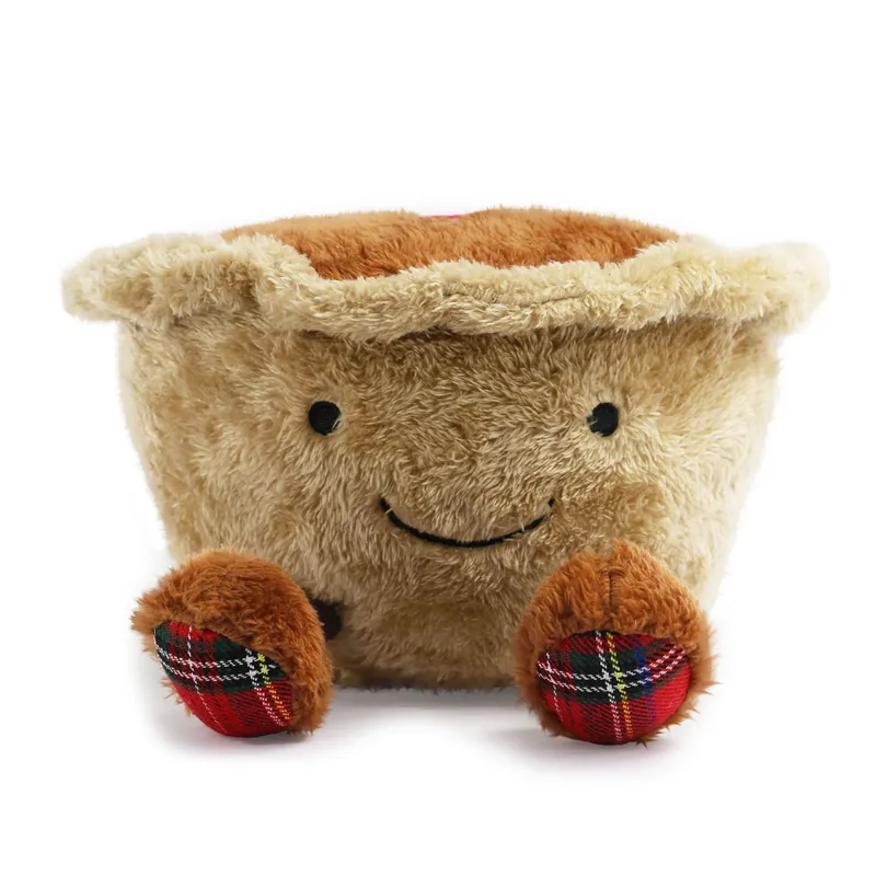 Ancol Mikey Mince Pie