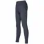 Kingsland KLValerie Ladies F-Grip Tights - Navy