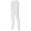 Kingsland KLValerie Ladies F-Grip Tights - White