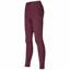 Kingsland KLValerie Ladies F-Grip Tights - Winetasting