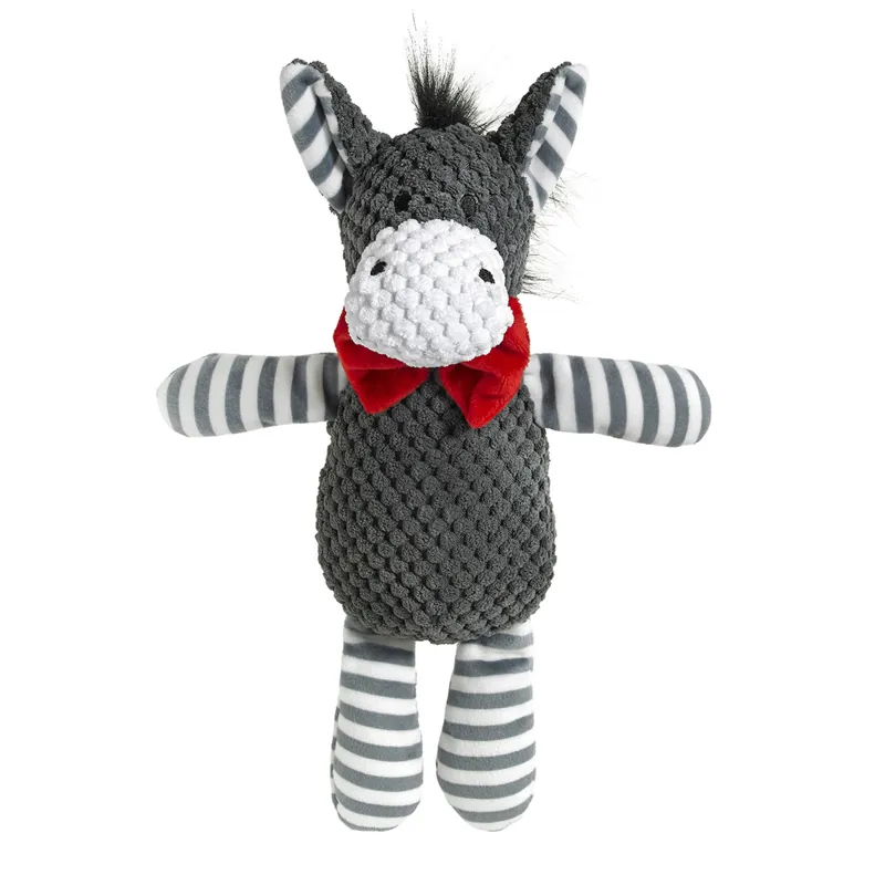 Good Boy Cuddle Friend Donkey
