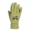 Farm Collection Fleece Gloves by Little Knight - Olive Green