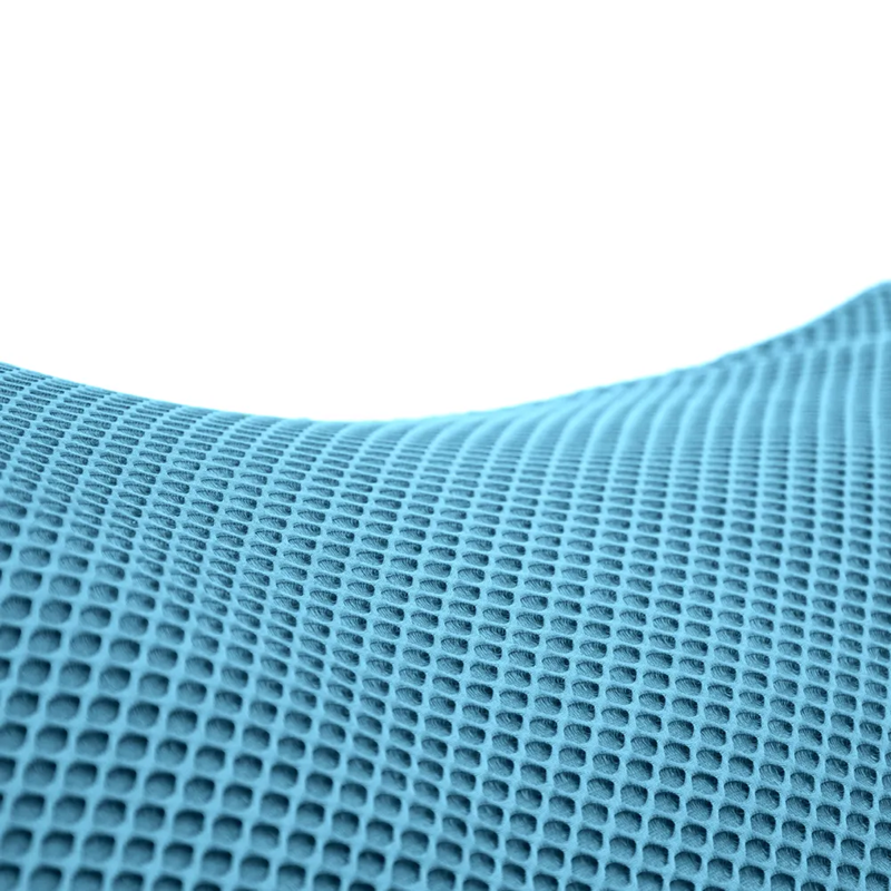 Hy StormX Empra AirFlex 3D Rug - Teal-2