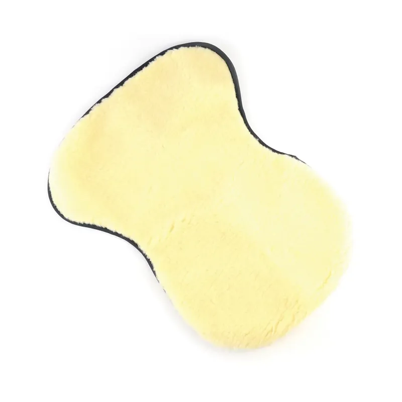 Hy Equestrian Seat Saver-1