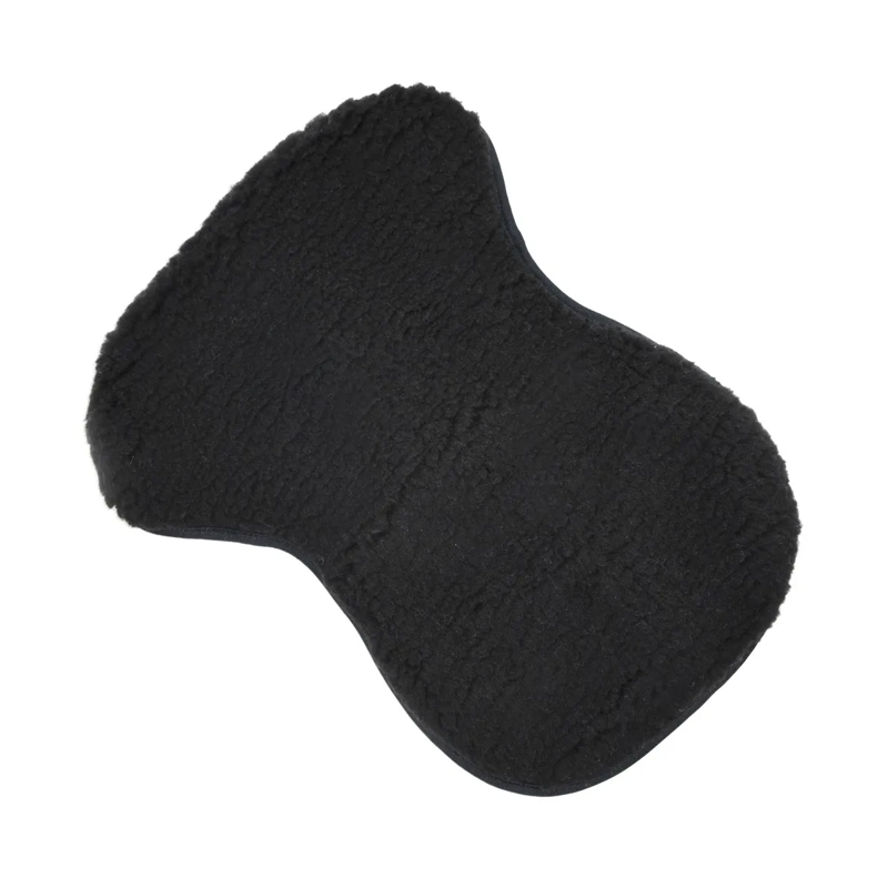 Hy Equestrian Seat Saver-2