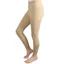 Hy Equestrian Children's Fordwich Riding Tights - Beige