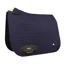 Hy Equestrian Pro Reaction Dressage Saddle Pad - Navy