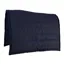 Hy Equestrian Classic Comfort Pad - Navy