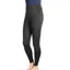 HyCONIC Children's Soria Riding Tights - Black