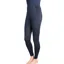 Hy HYCONIC Soria Riding Tights - Navy