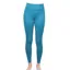 Hy HYCONIC Soria Riding Tights - Teal