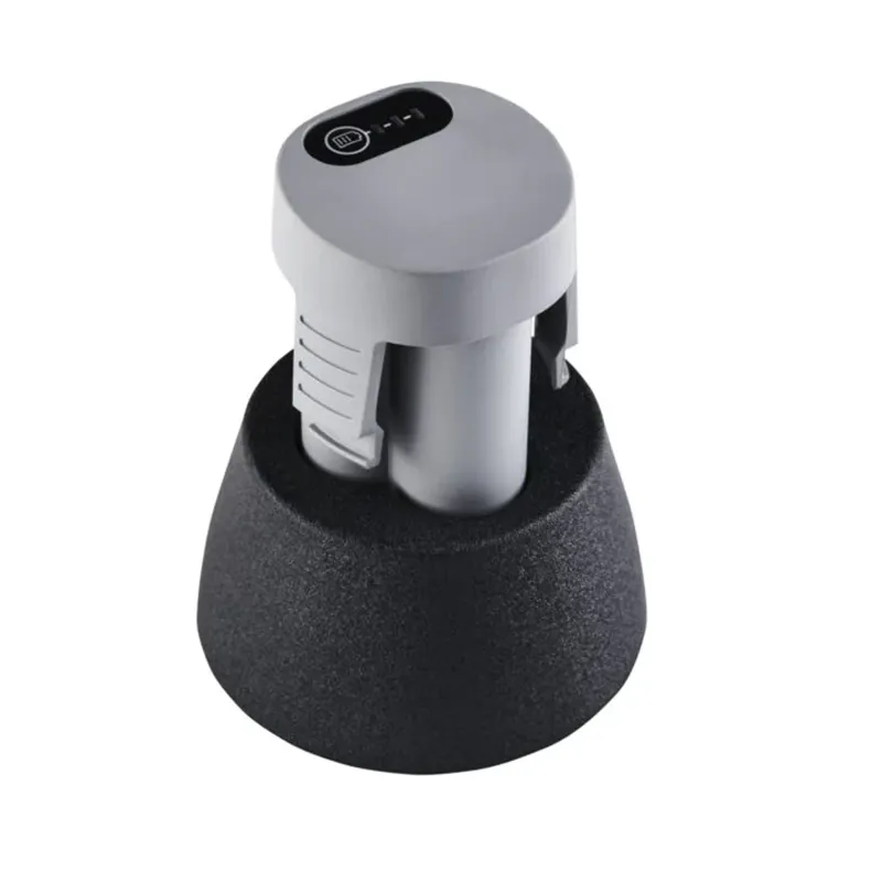 Lister Eclipse Cordless Clipper Spare Battery