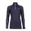 Aubrion Young Rider Hyde Park Base Layer - Doodle