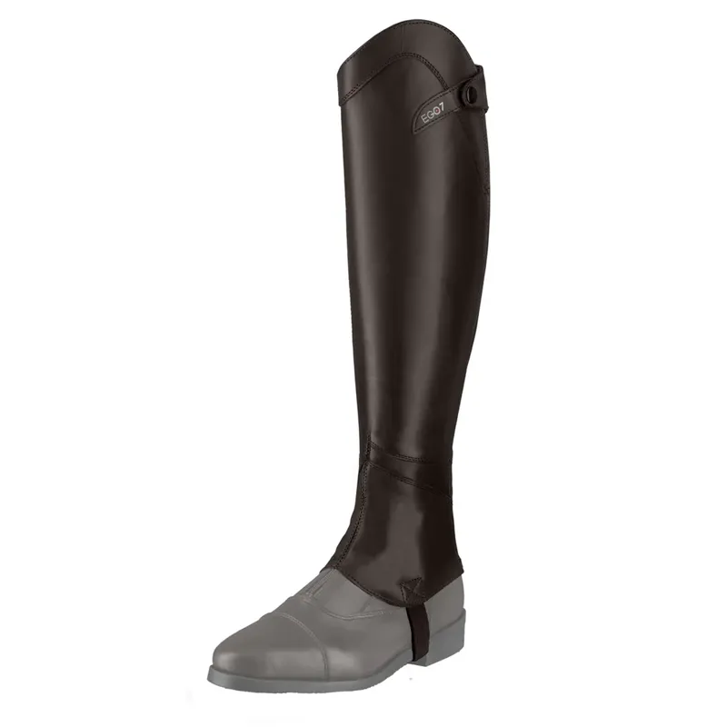 EGO7 Lyra Chaps - Brown