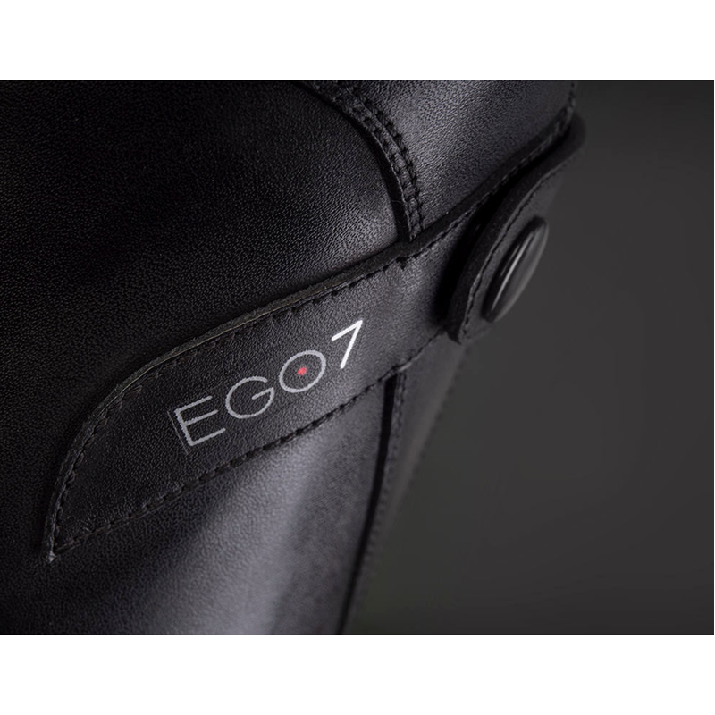 EGO7 Lyra Chaps - Brown-3