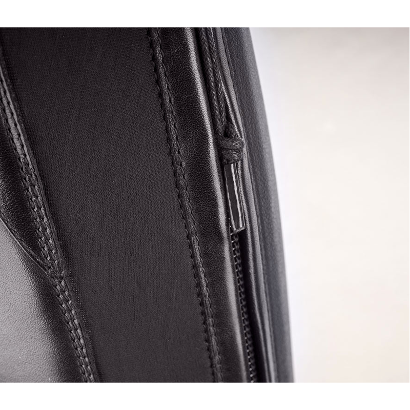 EGO7 Lyra Chaps - Brown-4