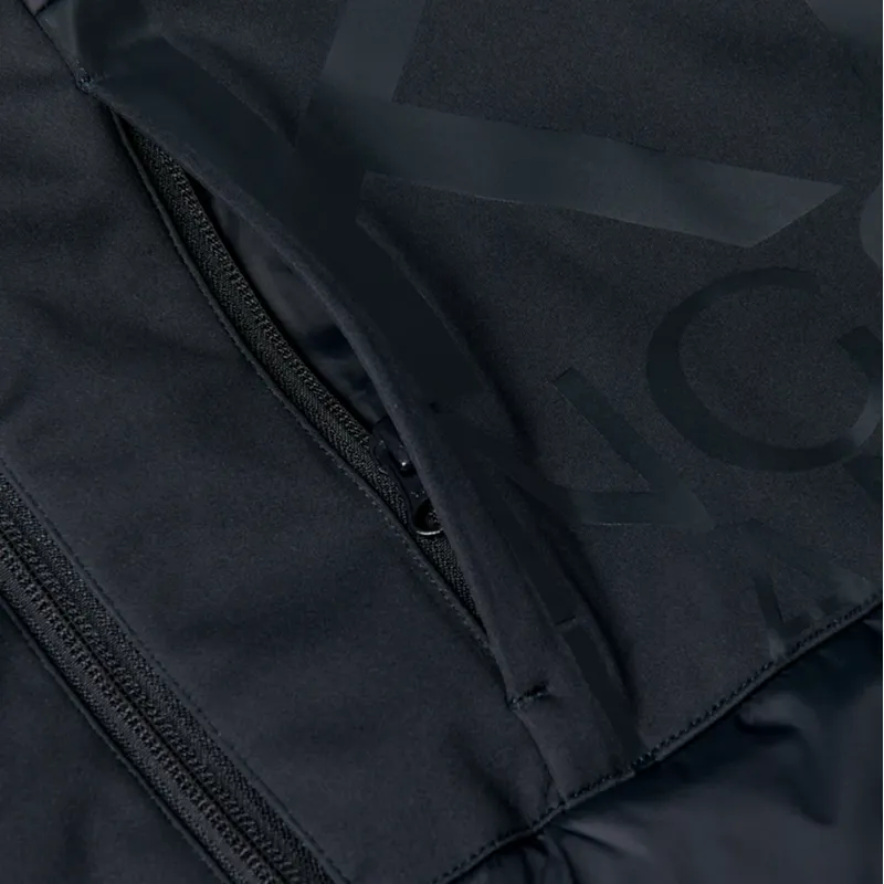 Kingsland KLValero Men's Heat Vest - Navy-3