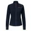 Kingsland KLValeska Ladies Micro Fleece - Navy