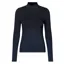 Kingsland KLVera Ladies Training Shirt - Navy