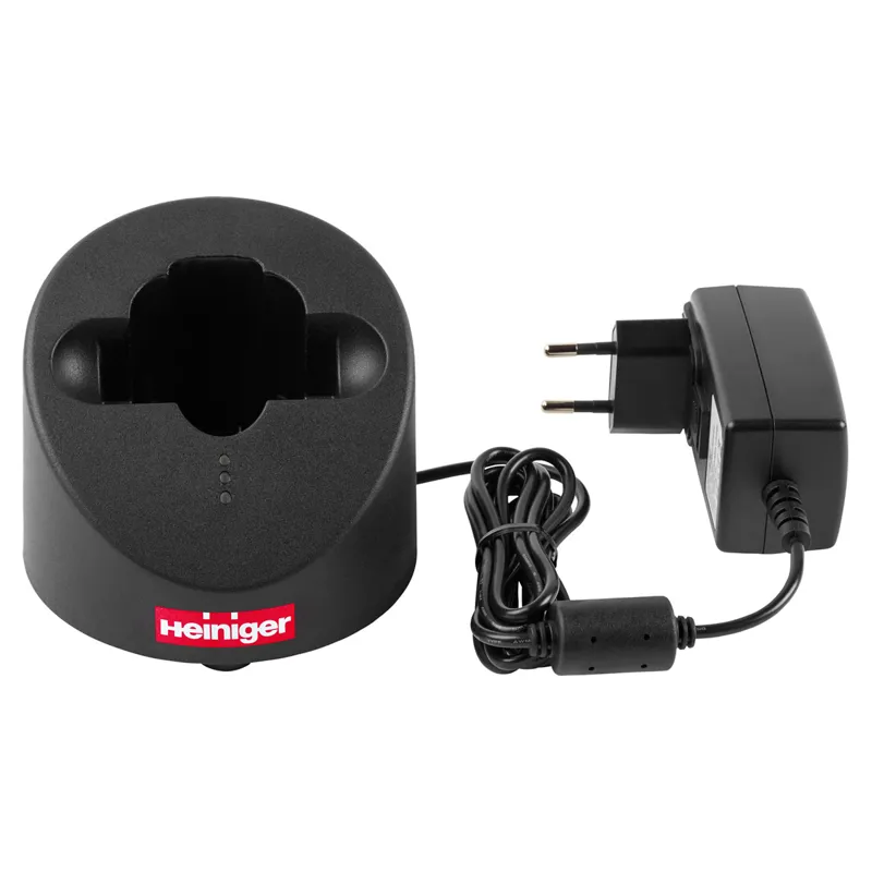 Heiniger Xplorer/Xplorer Pro Charger