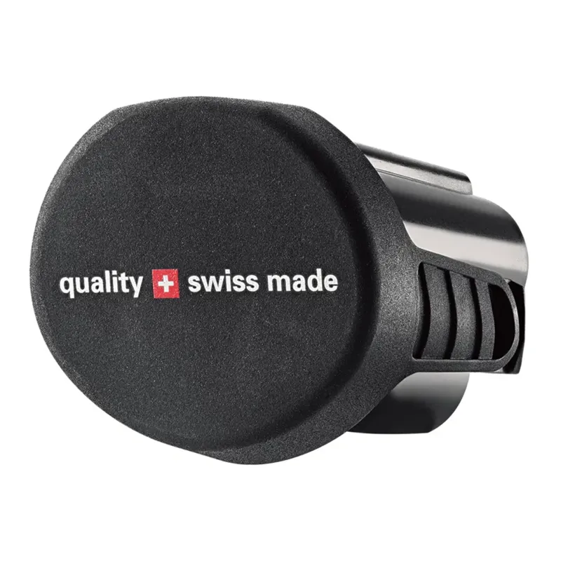 Heiniger Xplorer Battery 10.8v