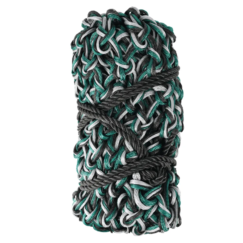 Hy Equestrian Slow Flow Elite Haynet-2