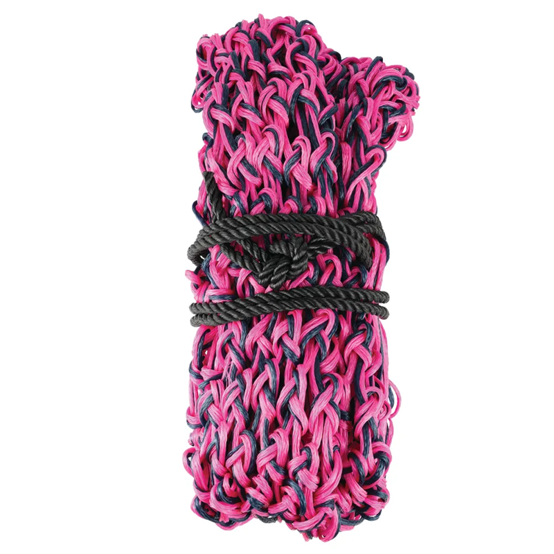 Hy Equestrian Slow Flow Elite Haynet-3