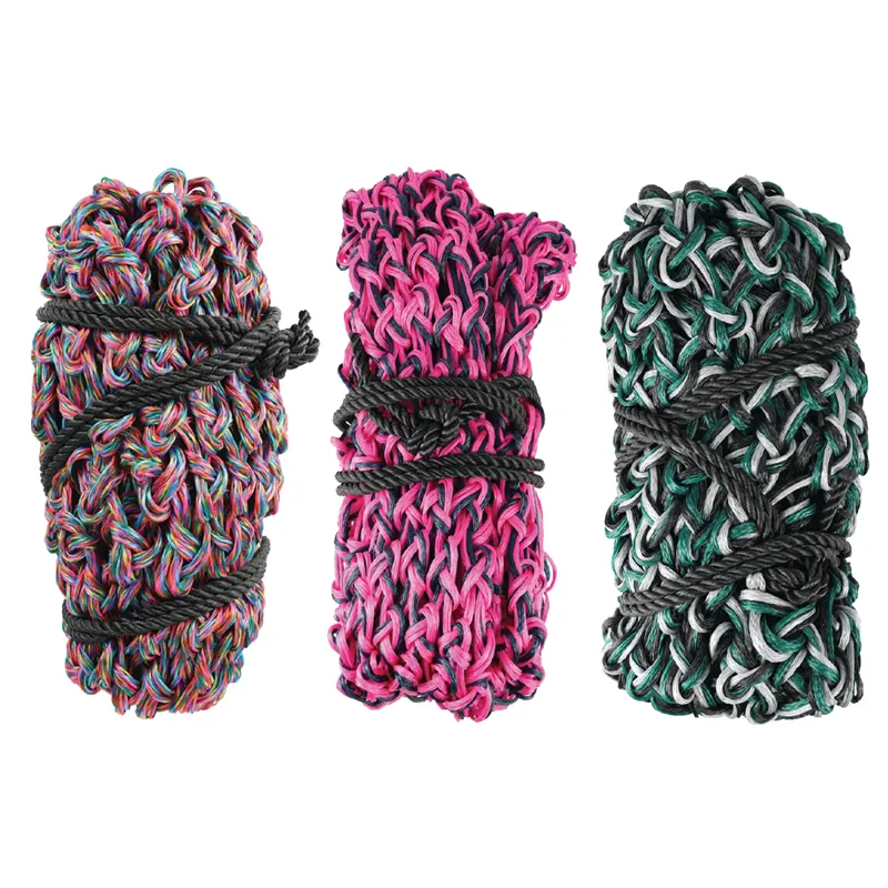 Hy Equestrian Slow Flow Elite Haynet