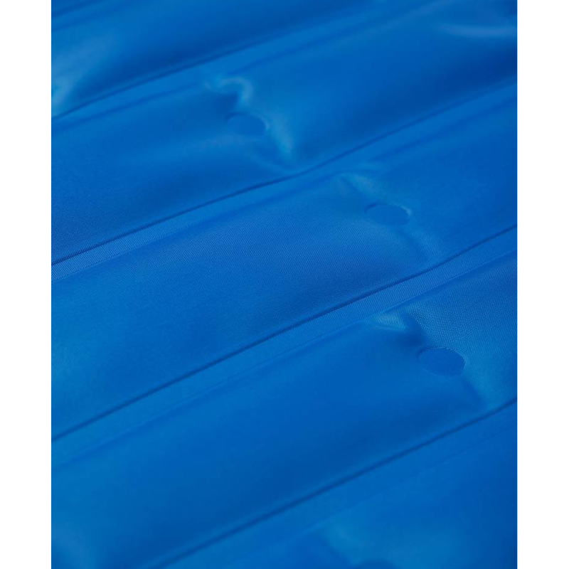 LeMieux ProIce Freeze Boots Gel Packs-1