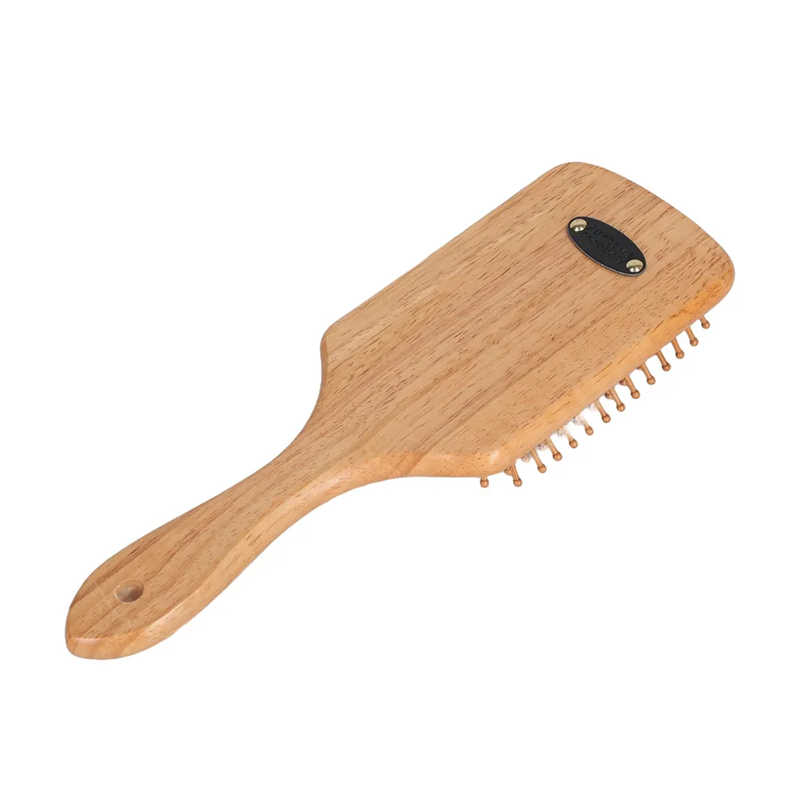 Supreme Products Gleaming Mane And Tail Comb-1