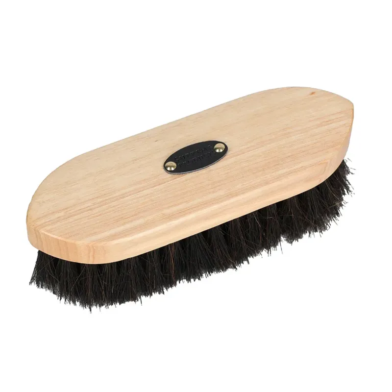 Supreme Products Gleaming Coat Dandy Brush