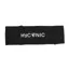 HyCONIC Headband - Black