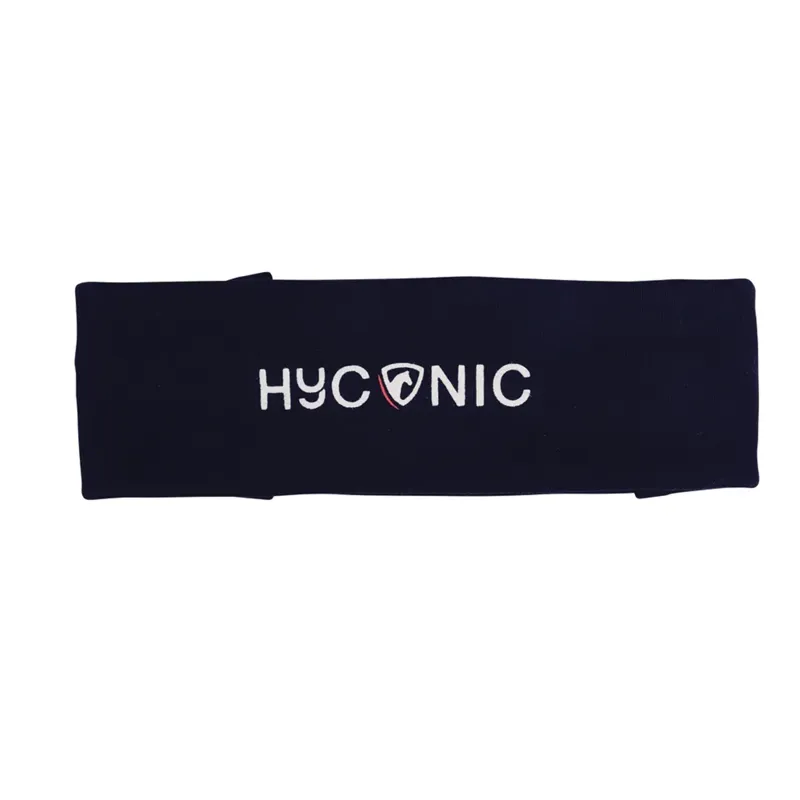 HyCONIC Headband - Navy