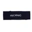 HyCONIC Headband - Navy