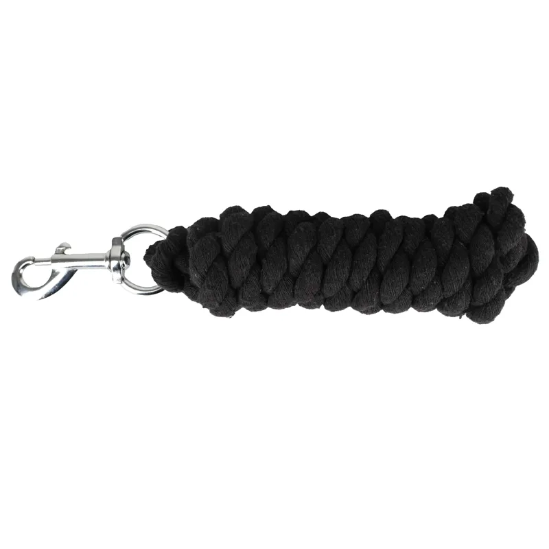 Hy Equestrian HyCONIC Leadrope-1