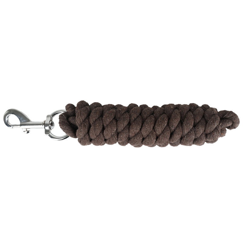 Hy Equestrian HyCONIC Leadrope-3
