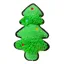 House of Paws Christmas Tuff Toys - Tree