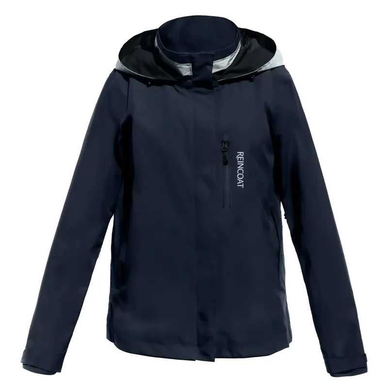 Reincoat Air Adults - Navy