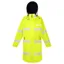 Reincoat LITE Hi-Vis - Kids - Yellow