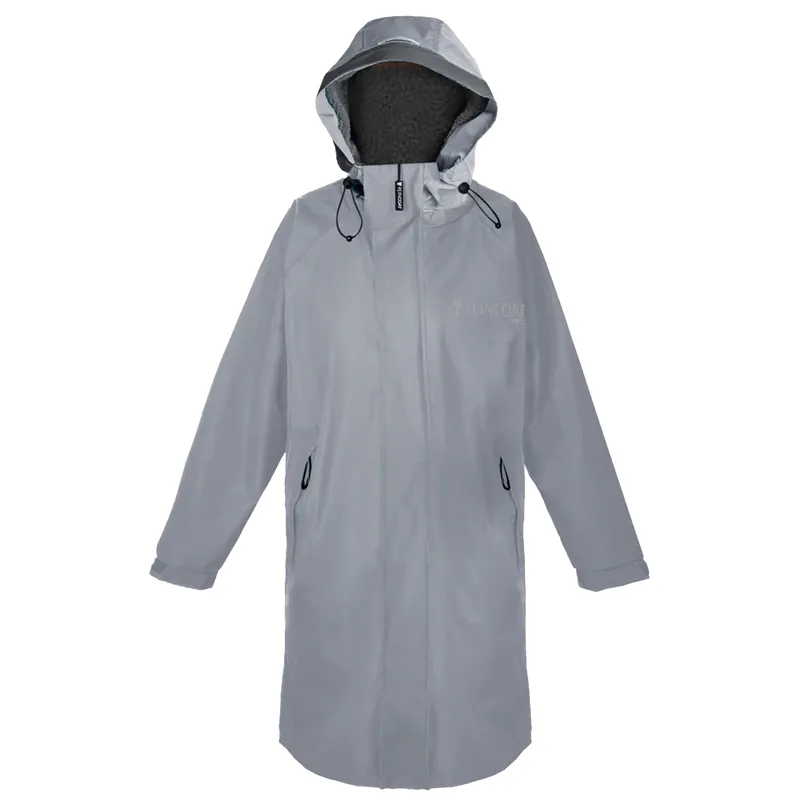 Reincoat PRO - Adult - Grey