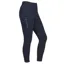 Just Togs Kontrol Rider Tights - Navy