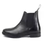 Brogini Pavia Jodhpur Boots - Black