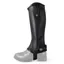 Brogini Treviso Piccino Gaiters - Black