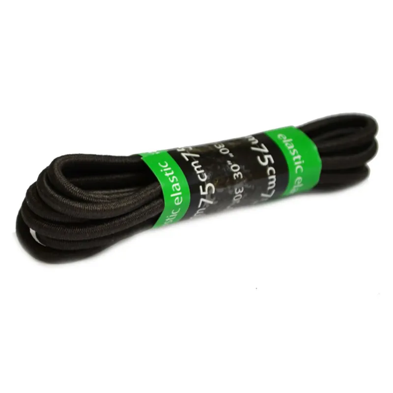 Brogini Elastic Laces