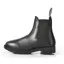 Brogini Boxwell Piccino Childs Boots - Black