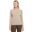 LeMieux Halle Base Layer - Almond