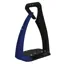 Freejump Soft'Up Pro+ Stirrups - Black/Navy